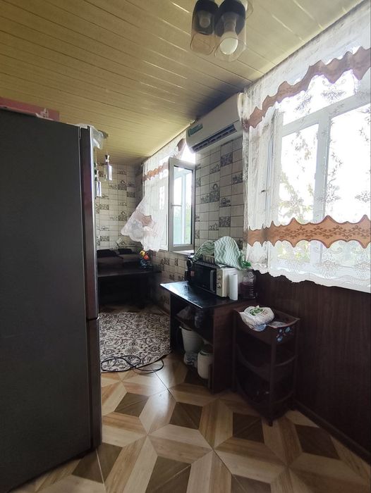 2/3/4 uch hona qilingan