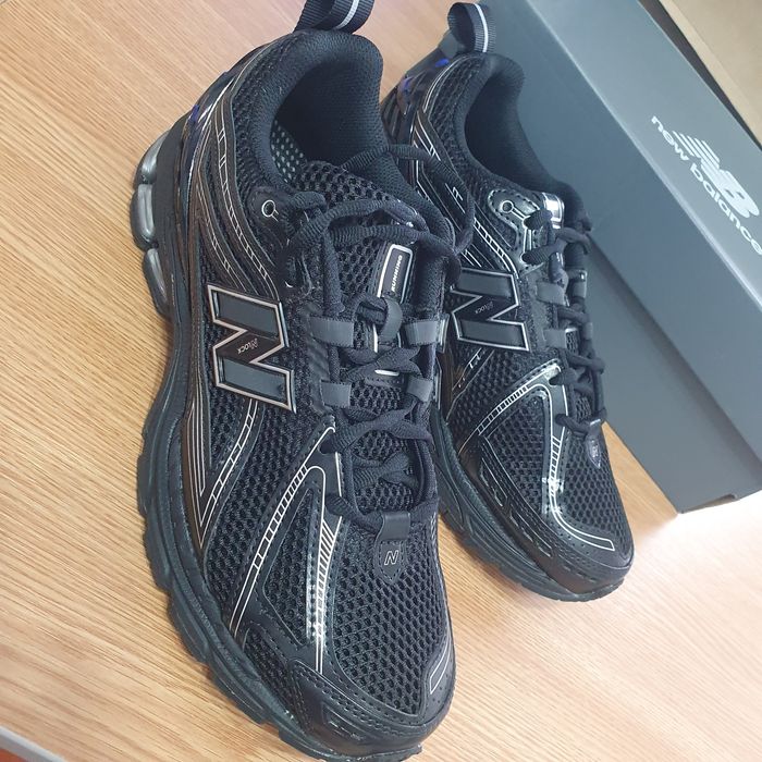 New Balance masura 43