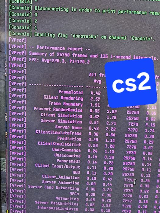 Unitate PC Gaming i5 8400 video 4 GB GTX 970 16GB RAM SSD