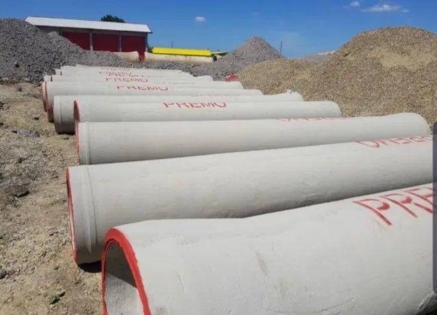 Tuburi Premo avem o gama larga la pretul cel mai bun