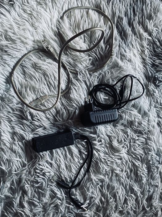 Продам роутер за 2000тг!