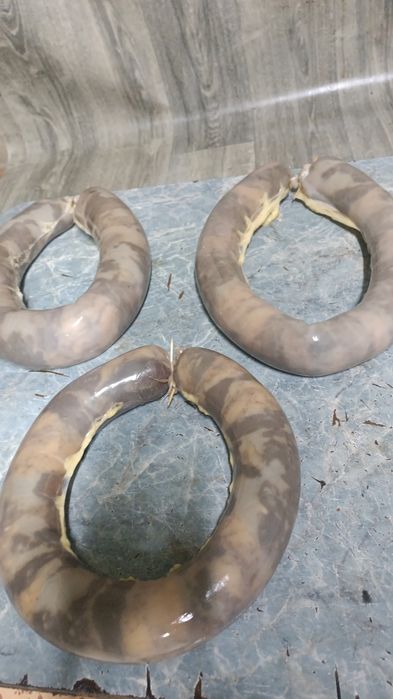 калбаса дамашны шұжық даставка бесплатно