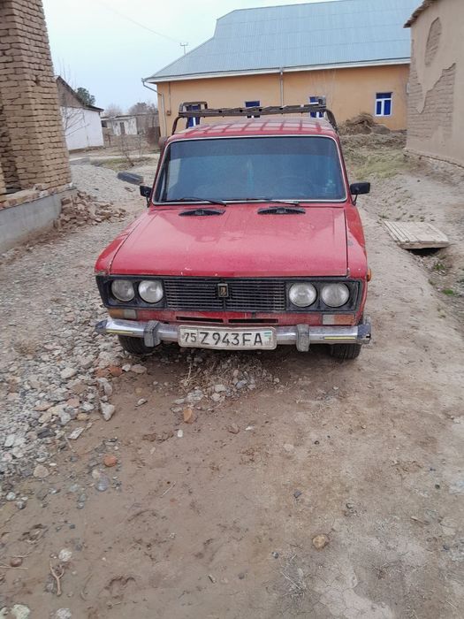 Мошин 06 йахши булади балонлари йахши