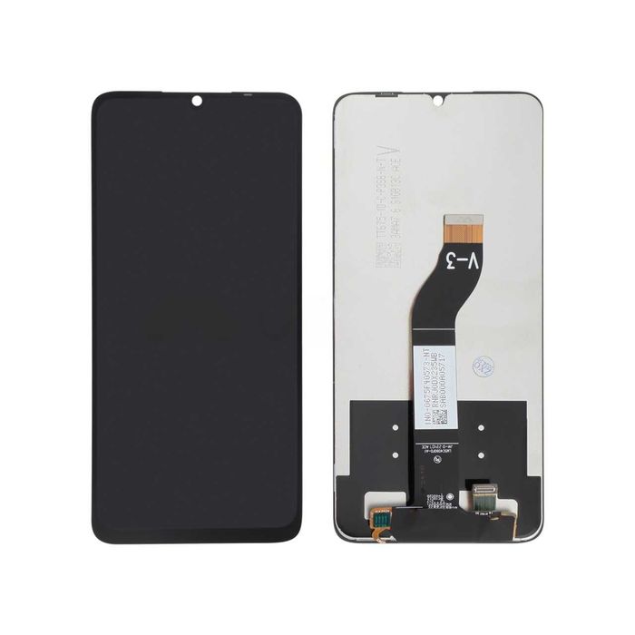 Display cu touchscreen Xiaomi Poco M6 5G, Redmi 13C