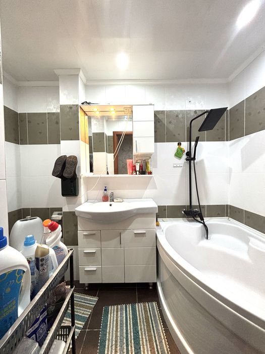 3хком район Диана 7/9