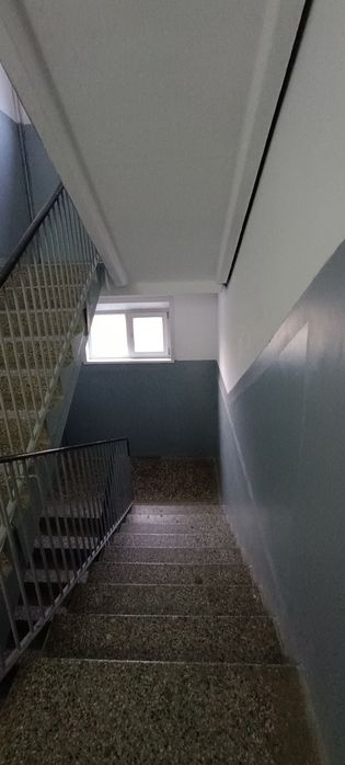 Продам квартиру в 10 мкр 2 дом