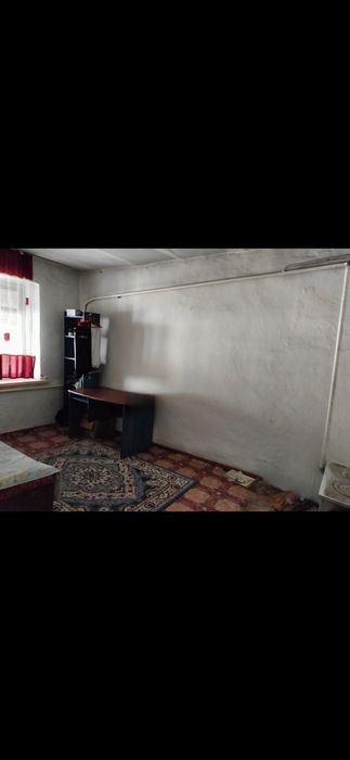 Продам дом с участком