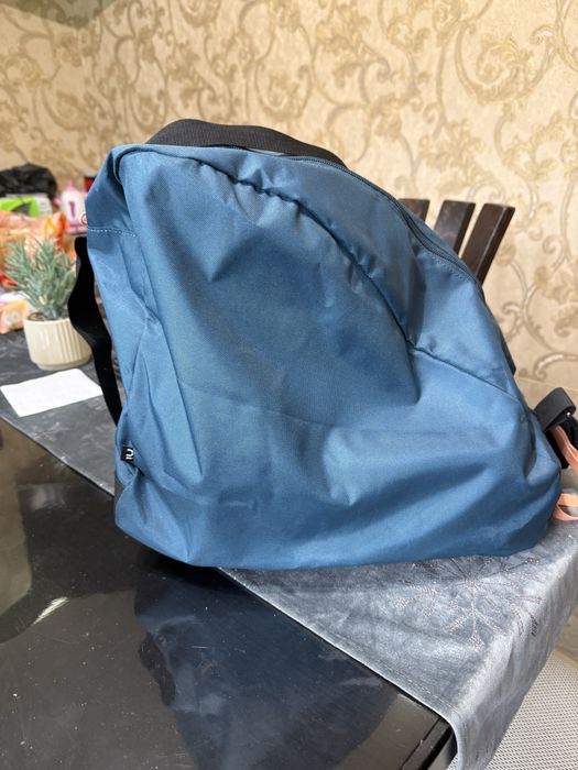 Детски ролкови кънки