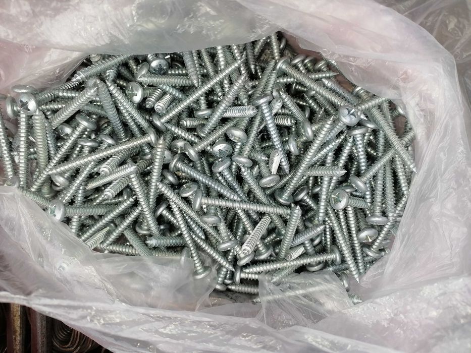 Knipex de legat sarma import Germania