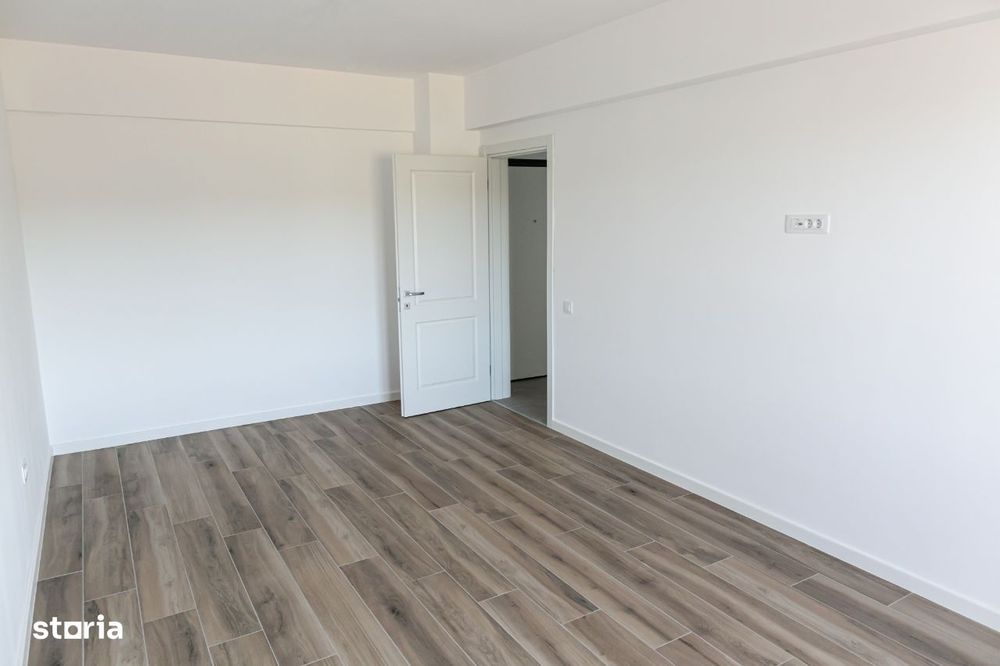 PROMOTIE ->30 IUNIE Ap. INTABULAT Ultra-Spațios 3 Camere decomandat
