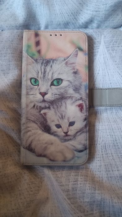 srochni sotiladi realmi