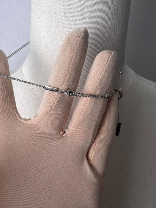 Колье бренда Chimento