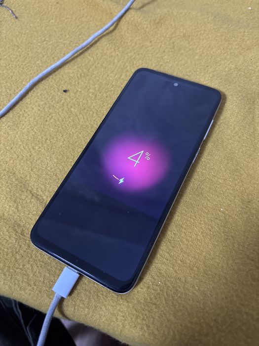 телефон motorola