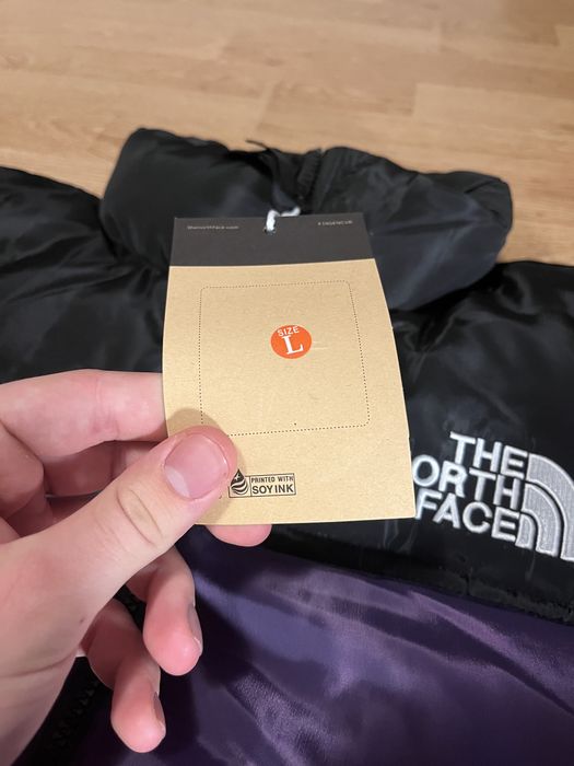 Geaca The North Face L