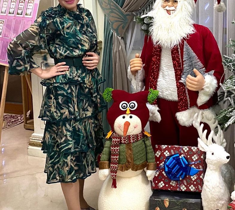 Той койлек сатылады