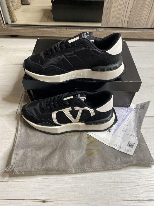 Adidasi Sneakers - incaltaminte barbati