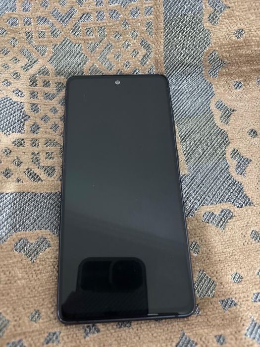 Samsung S 20 FE 128/6