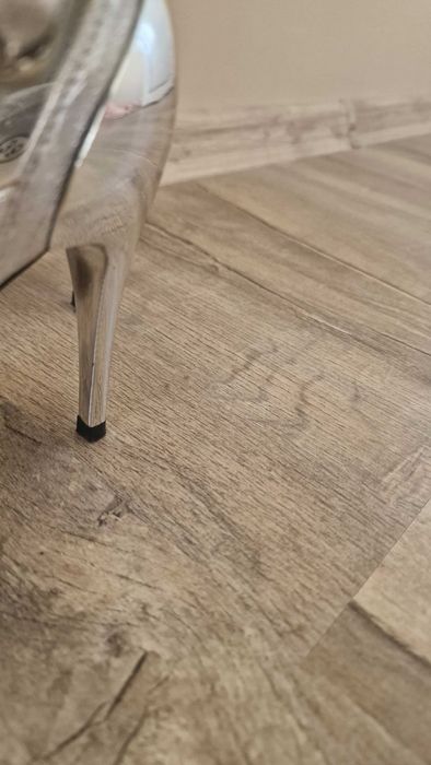 Meгияс 39 номер Дамски официални обувки/сандали