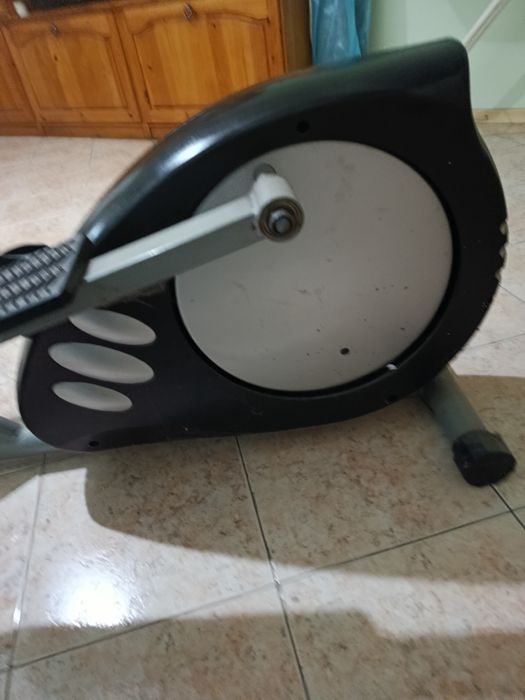 Тренажор TS 2301