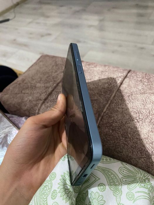 Самсунг Galaxy M15