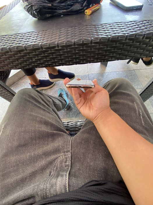 Iphone 11 pro срочно