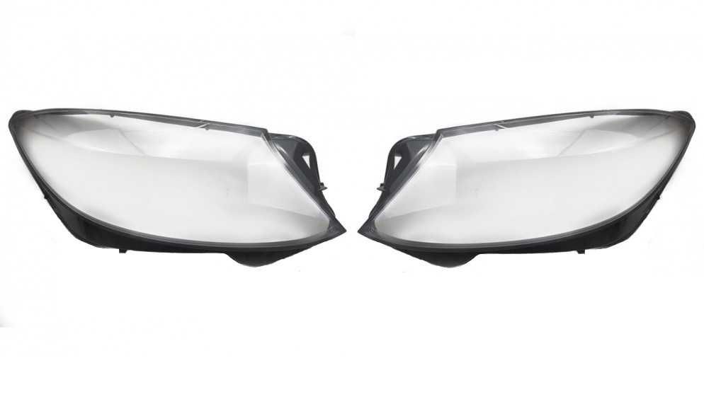 Sticle Far Mercedes C/E/CLS/ML/CLA/GLE/S