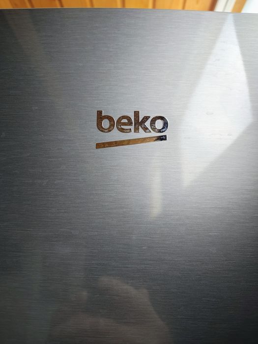 Combina frigorifica Beko cu garantie