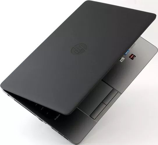 Ноутбук HP ProBook G1