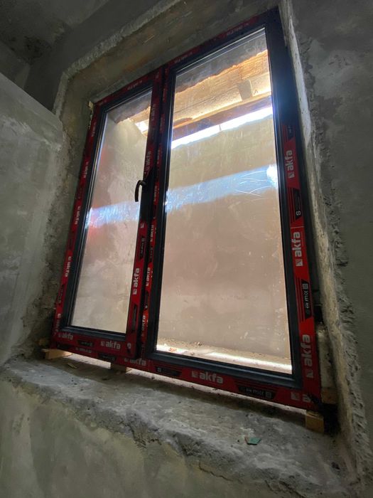 здание от собственника под офисы/магазины около Ракат Корзинки