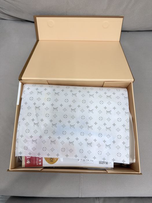 Продам мужскую сумку