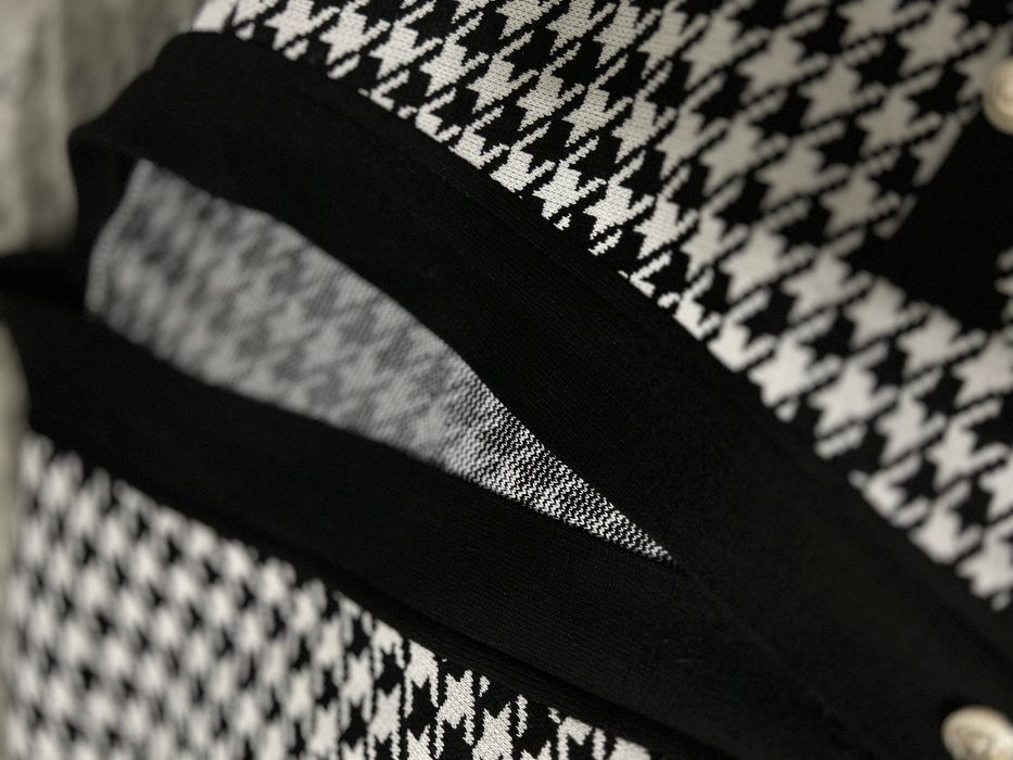 5 женские одежды