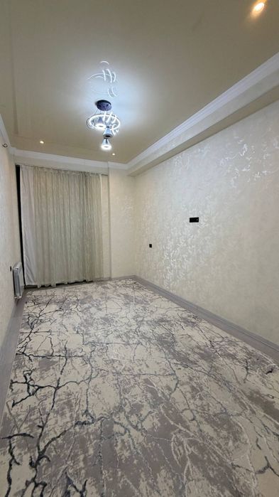 Аренда квартира чилонзор Алгаритм 31 навастройка