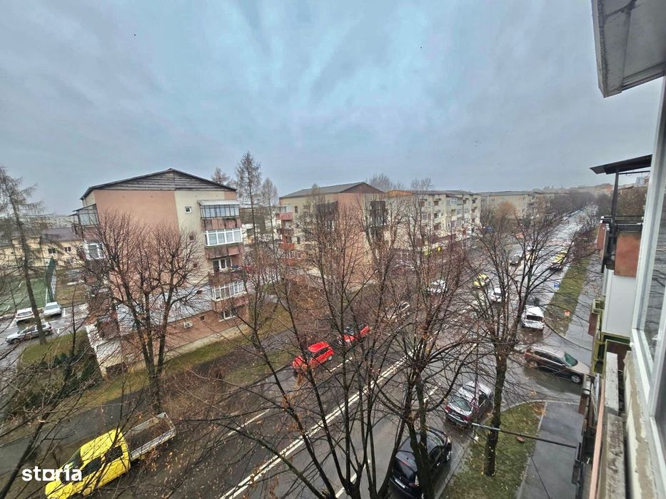 Apartament 3 camere | B-dul Independentei | Micro17