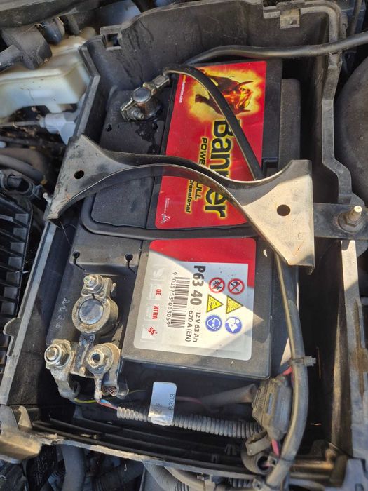 Мазда 3, 2006 г. КАСКО, ГРАЖДАНСКА, ПРЕГЛЕД, ДАНЪК много поддържана