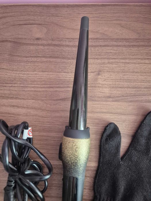 Маша за коса Remington