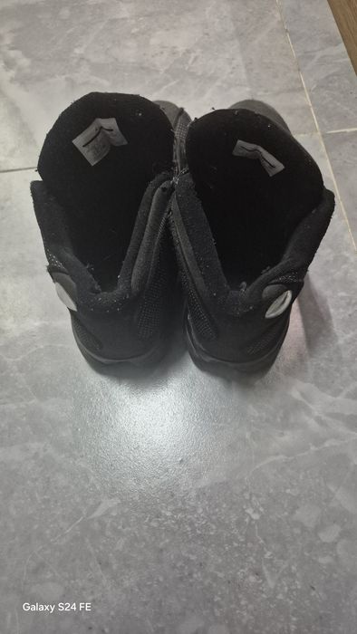 продам джордан13