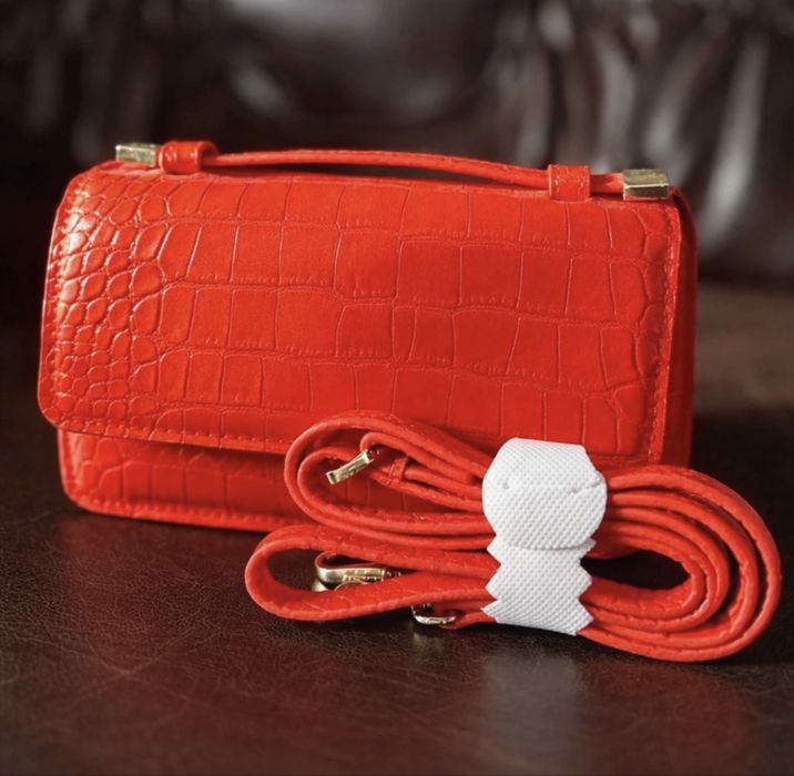 Geantă umăr/mână