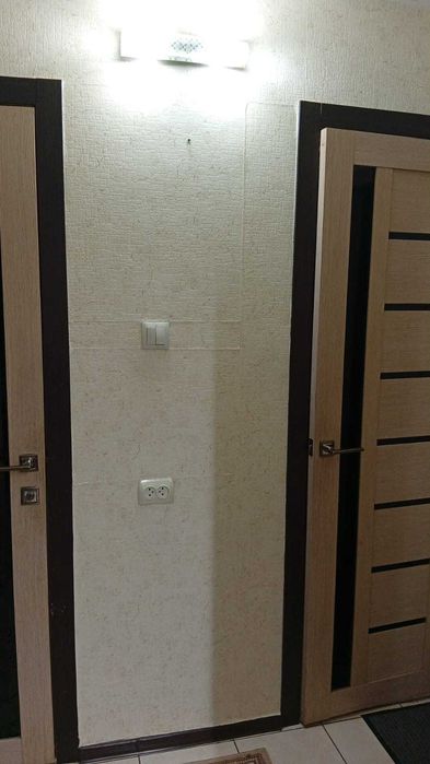 1-комнатная квартира, 34 м²