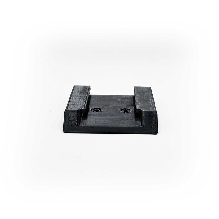 Suport perete pentru acumulator Parkside 20V - Parkside X20V Team
