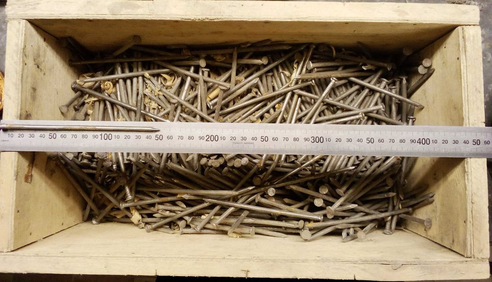 Продам!_дверные накладные ссср!