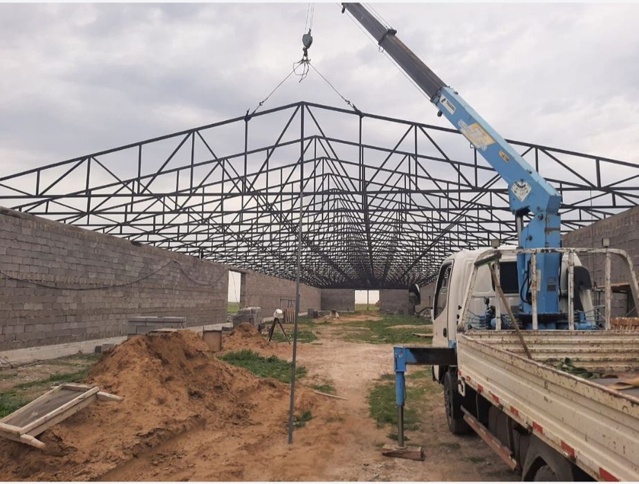 Манипулятор ,Хитрая рука ,Дешево