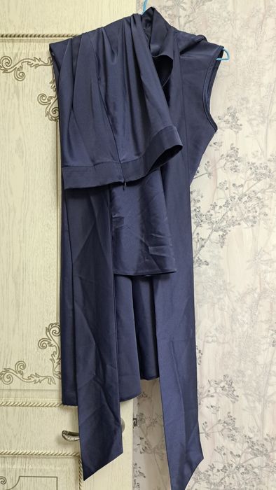 Койлектер сатылады