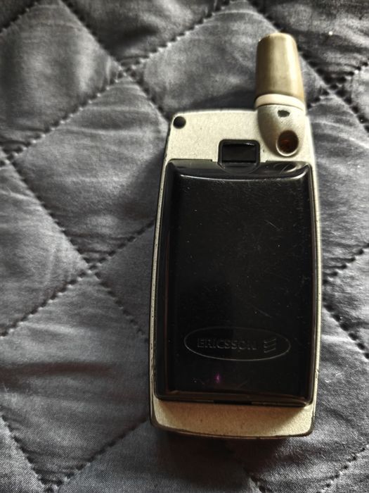 Sony Ericsson t28s de colecție sau dezmembrari