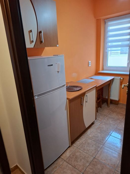 Apartament cu o camera 34mp, Suceava zona centrala