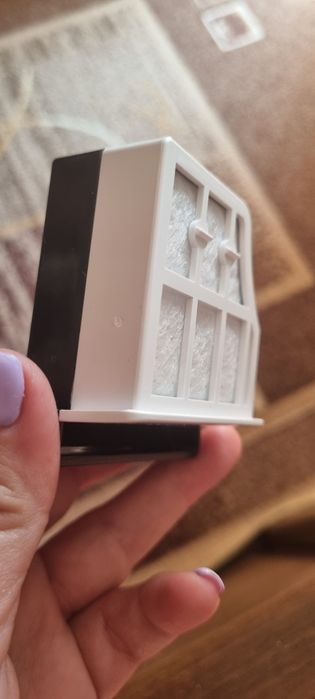 Филтър за CPAP апарат Хофрихтер