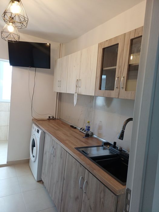 Proprietar, Vând Apartament 2 camere