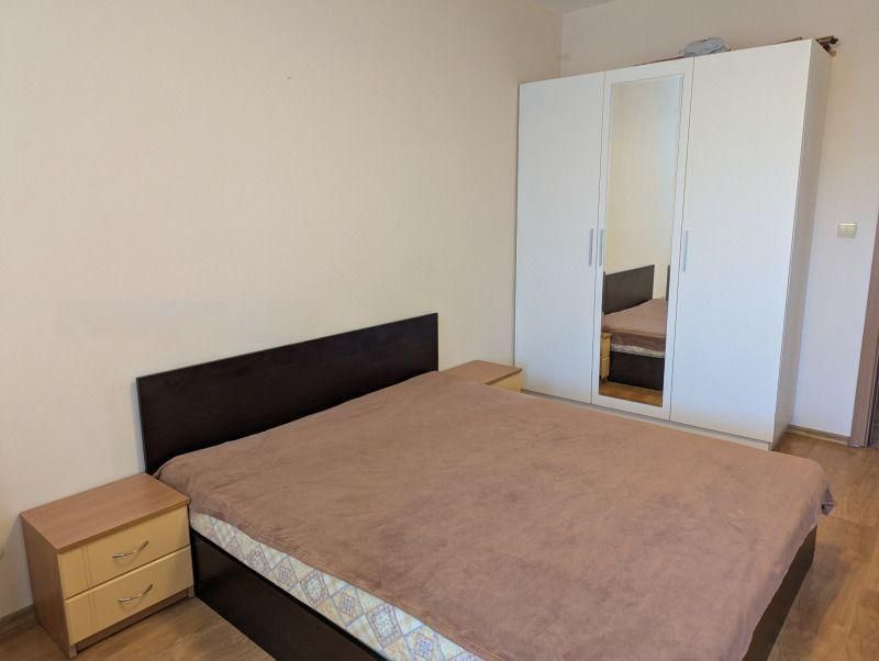 Двустаен апартамент под наем в ж.к. Младост 2, 2220875