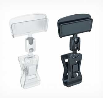 Sennik.Сенник. Ценникодержатель на прищепке.Narx egasi kiyim qisqichi.