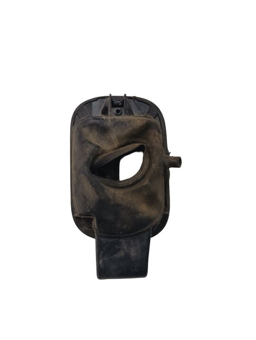 Capac Rezervor Combustibil Volkswagen Jetta Iii 1K2 2004 - 2010