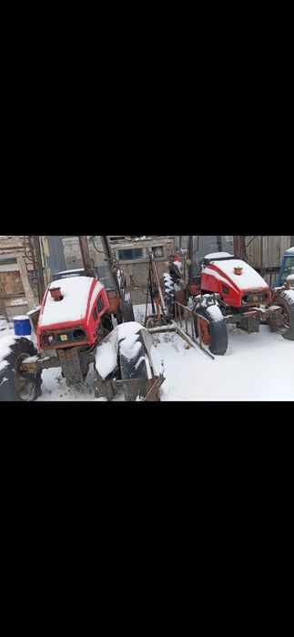 Продаём трактора. Продаём газоны трактора прицепы